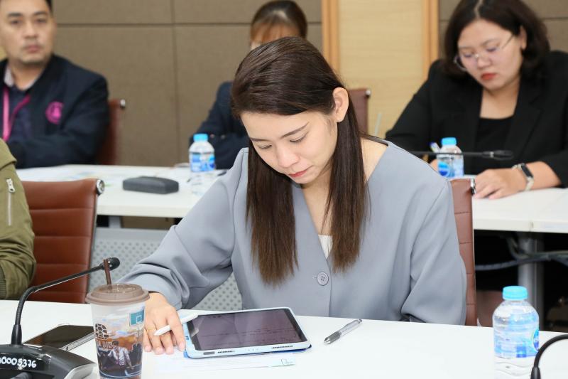 นายกันตพงศ์ รังษี�
