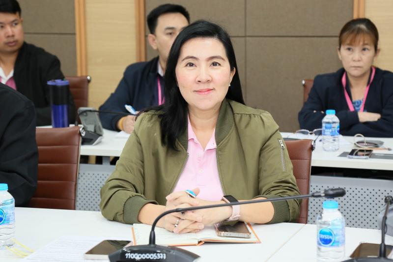 นายกันตพงศ์ รังษี�