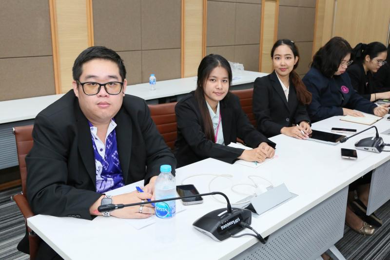 นายกันตพงศ์ รังษี�