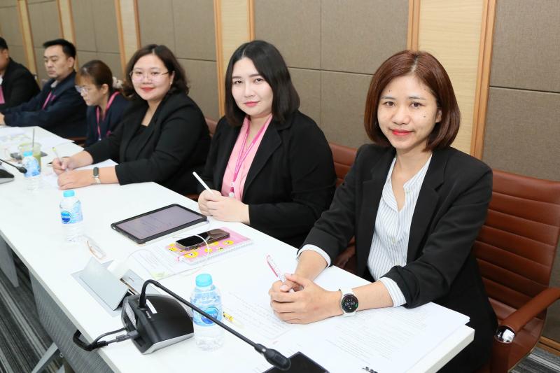 นายกันตพงศ์ รังษี�