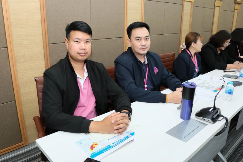 นายกันตพงศ์ รังษี�