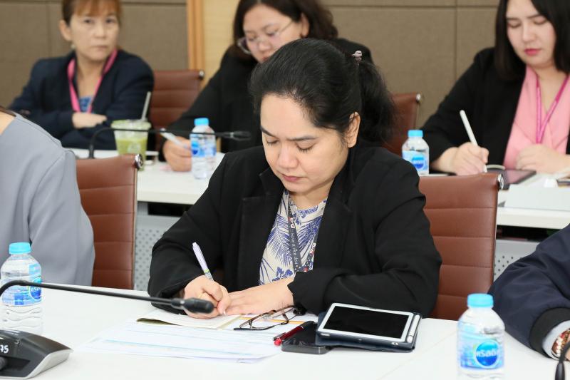 นายกันตพงศ์ รังษี�