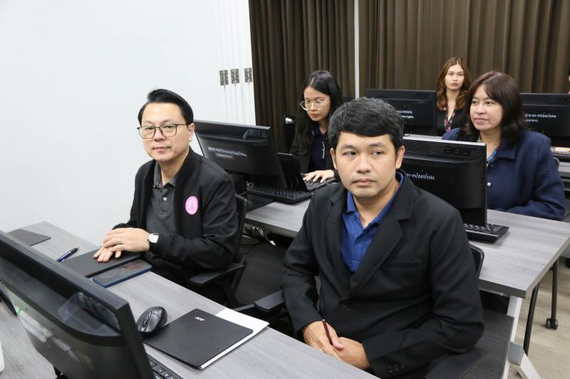 นายกิตติ อินทรกุล 