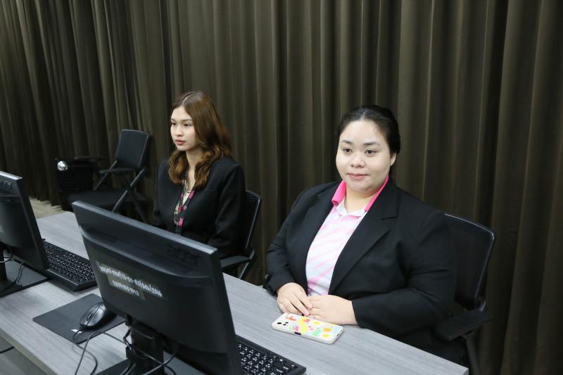 นายกิตติ อินทรกุล 