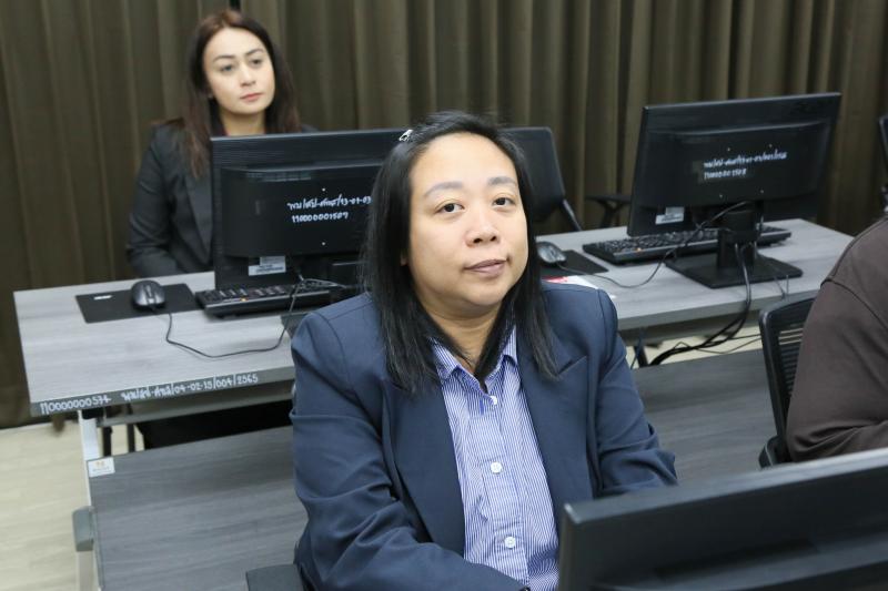 นายกิตติ อินทรกุล 