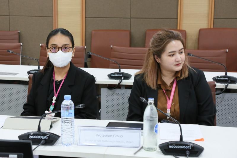 นางสาวสุนีย์ ศรีส�