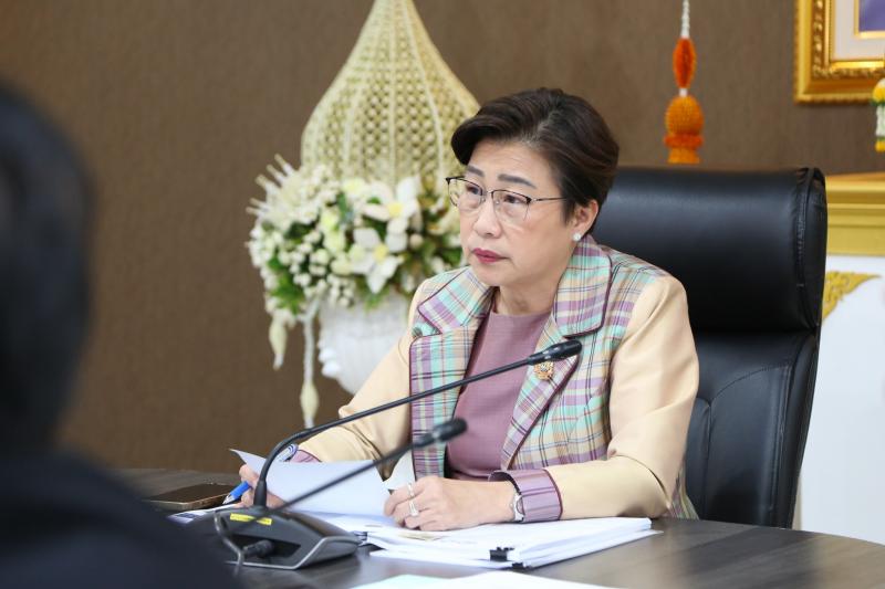 นายกันตพงศ์ รังษี�