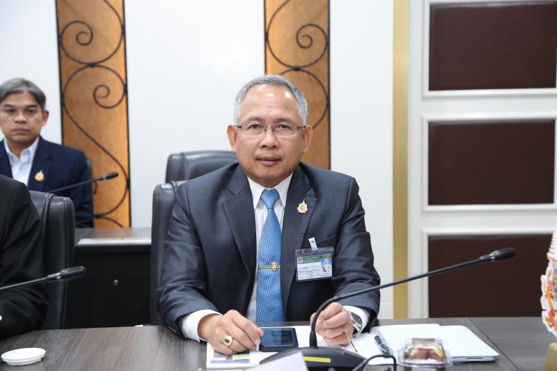 นายกันตพงศ์ รังษี�