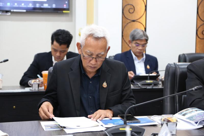 นายกันตพงศ์ รังษี�