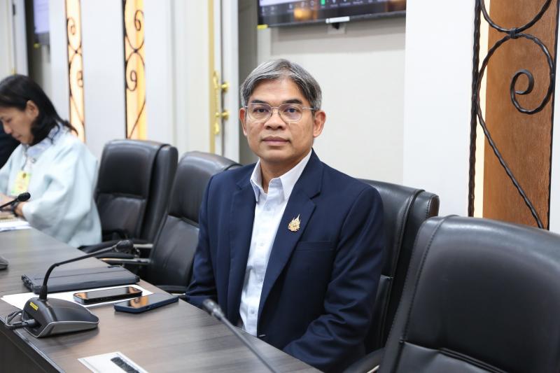 นายกันตพงศ์ รังษี�