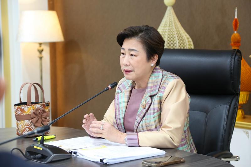 นายกันตพงศ์ รังษี�