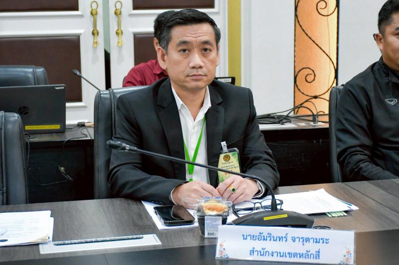 นายกันตพงศ์ รังษี�