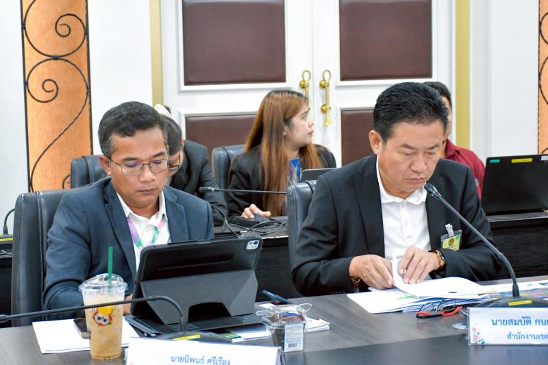 นายกันตพงศ์ รังษี�