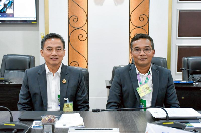 นายกันตพงศ์ รังษี�