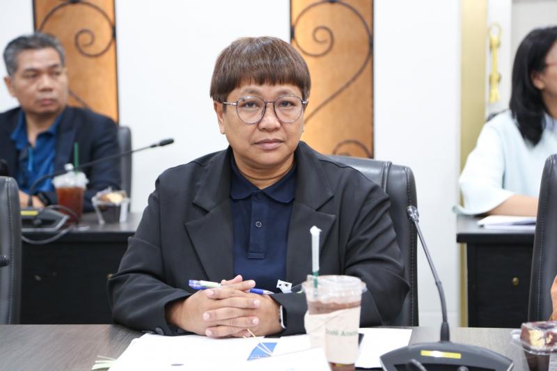 นายกันตพงศ์ รังษี�