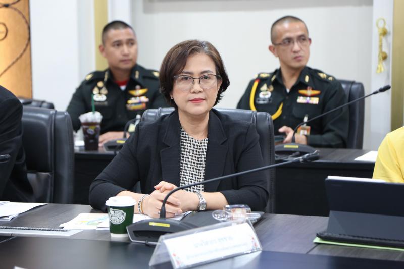 นายกันตพงศ์ รังษี�