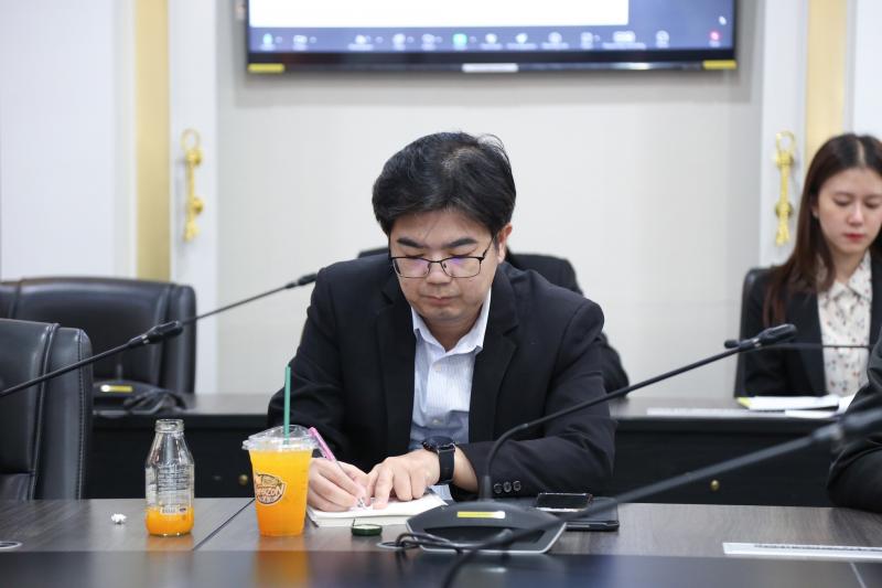 นายกันตพงศ์ รังษี�
