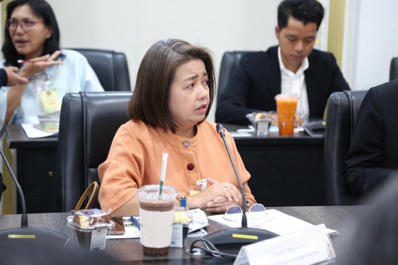 นายกันตพงศ์ รังษี�