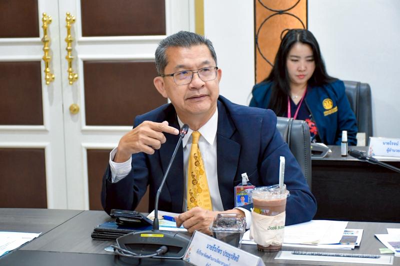 นายกันตพงศ์ รังษี�