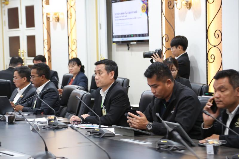 นายกันตพงศ์ รังษี�