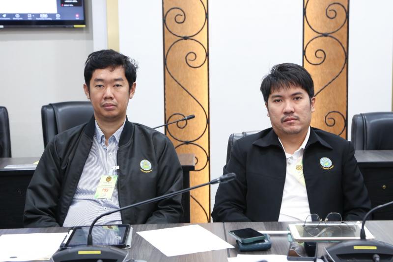 นายกันตพงศ์ รังษี�