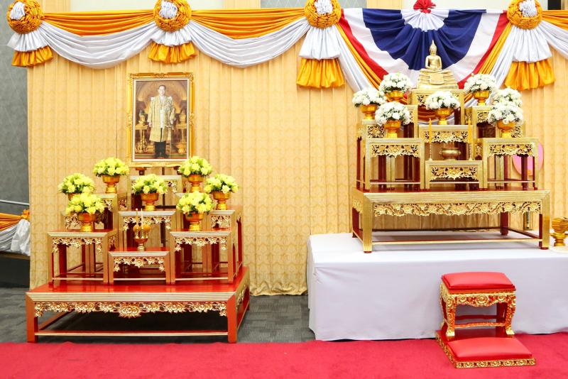 นายกันตพงศ์ รังษี�