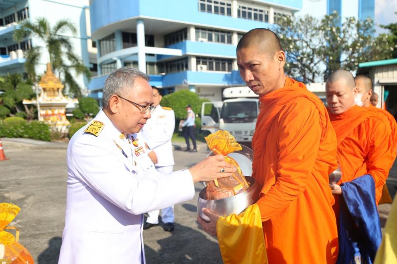 นายกันตพงศ์ รังษี�