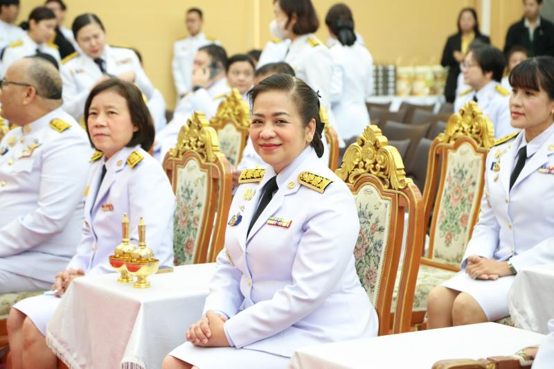 นายกันตพงศ์ รังษี�