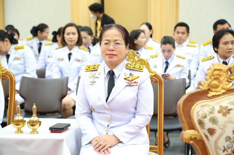 นายกันตพงศ์ รังษี�