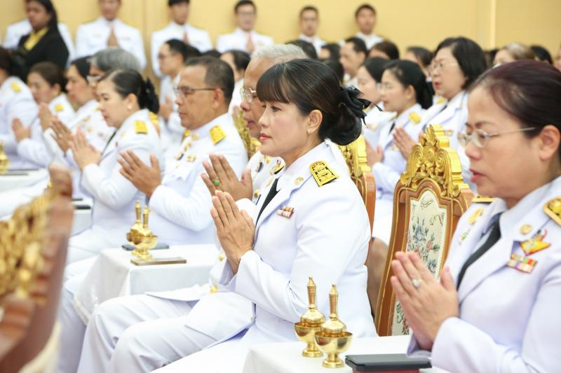 นายกันตพงศ์ รังษี�
