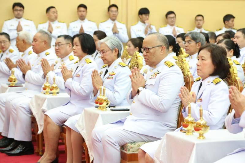 นายกันตพงศ์ รังษี�