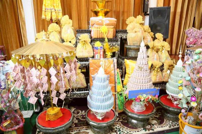 นายกันตพงศ์ รังษี�