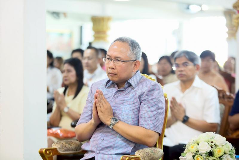 นายกันตพงศ์ รังษี�