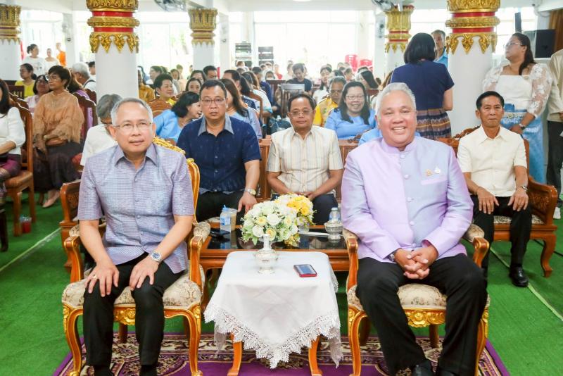 นายกันตพงศ์ รังษี�