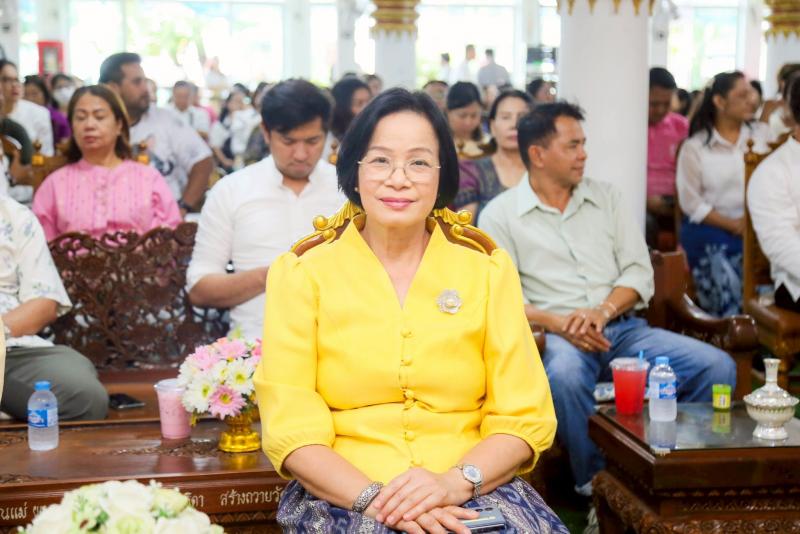 นายกันตพงศ์ รังษี�