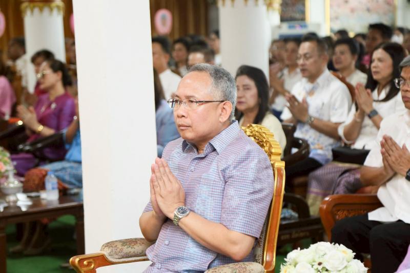 นายกันตพงศ์ รังษี�