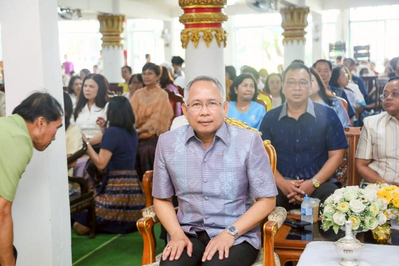 นายกันตพงศ์ รังษี�