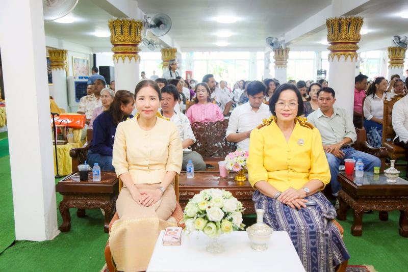นายกันตพงศ์ รังษี�