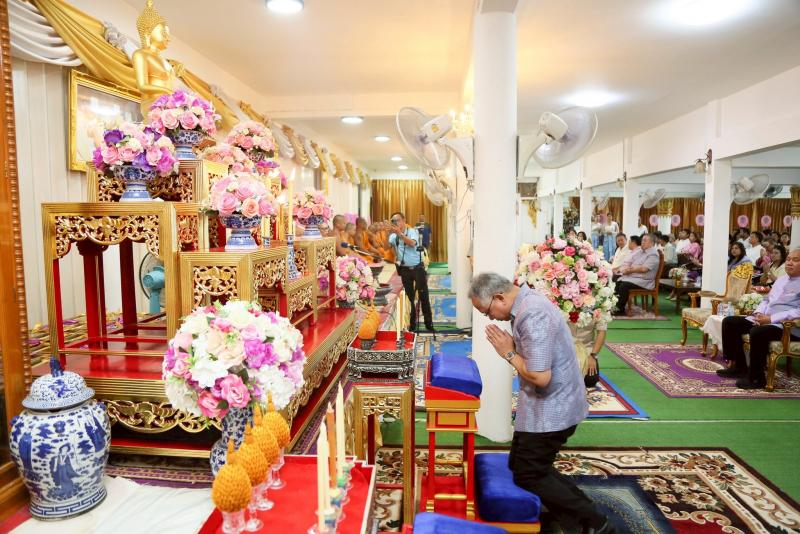 นายกันตพงศ์ รังษี�