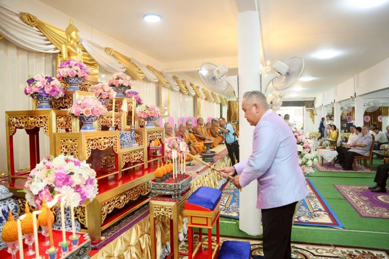 นายกันตพงศ์ รังษี�