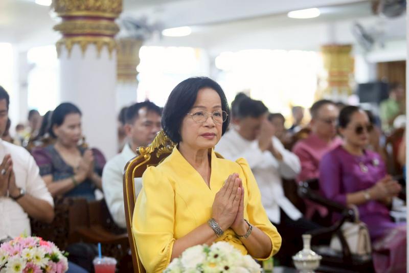 นายกันตพงศ์ รังษี�