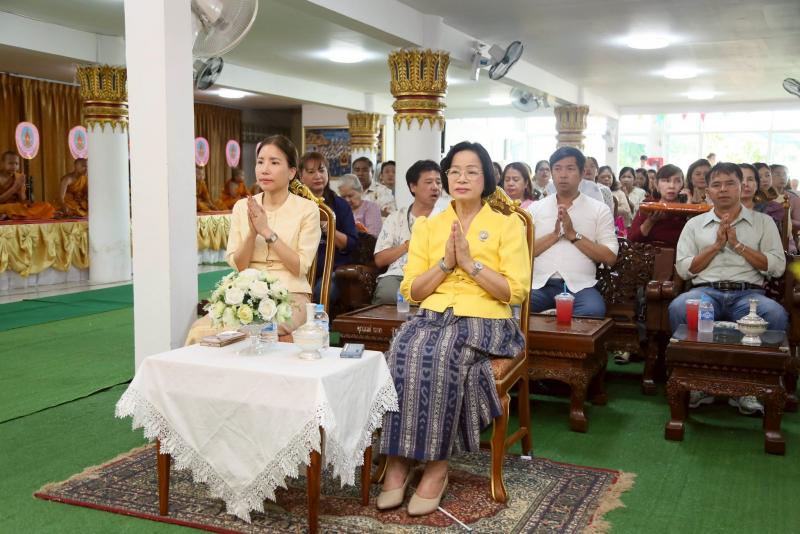 นายกันตพงศ์ รังษี�