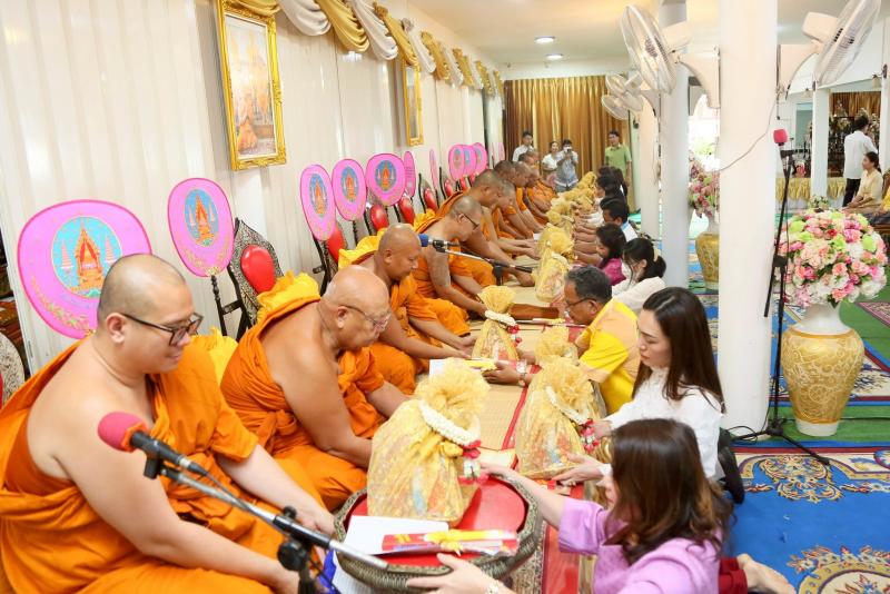 นายกันตพงศ์ รังษี�