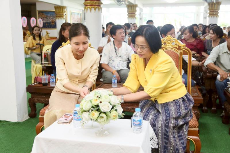 นายกันตพงศ์ รังษี�