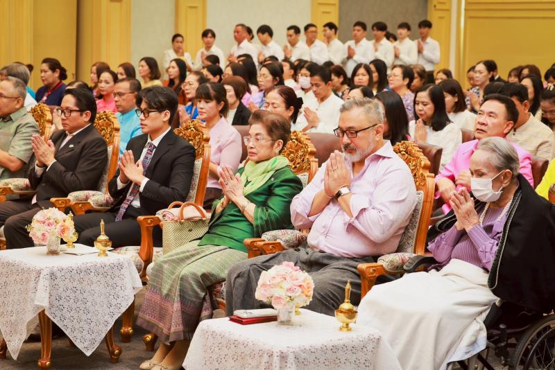 นายกันตพงศ์ รังษี�