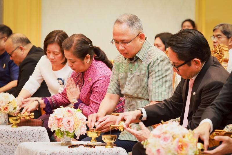 นายกันตพงศ์ รังษี�