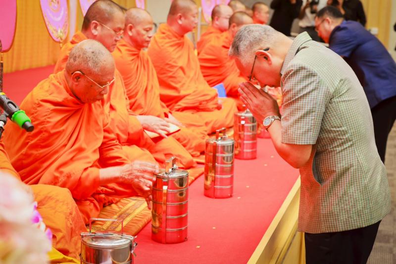 นายกันตพงศ์ รังษี�