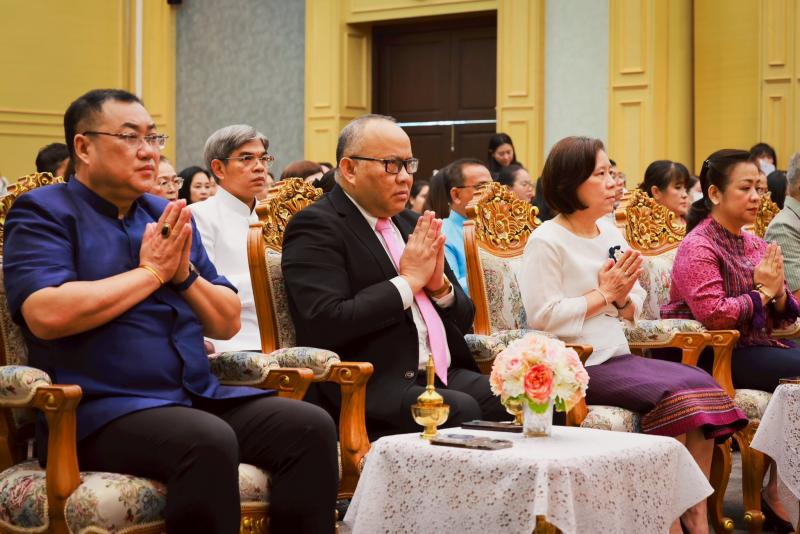 นายกันตพงศ์ รังษี�