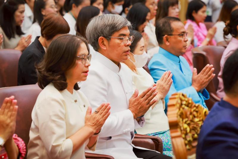 นายกันตพงศ์ รังษี�
