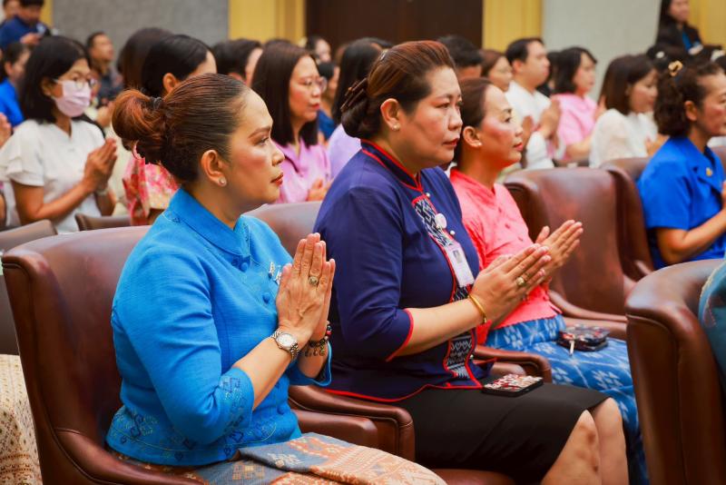 นายกันตพงศ์ รังษี�